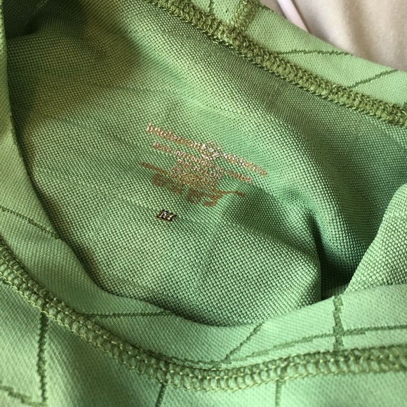 Lululemon Men’s SilverScent Sports shirt - Picture 8 of 13